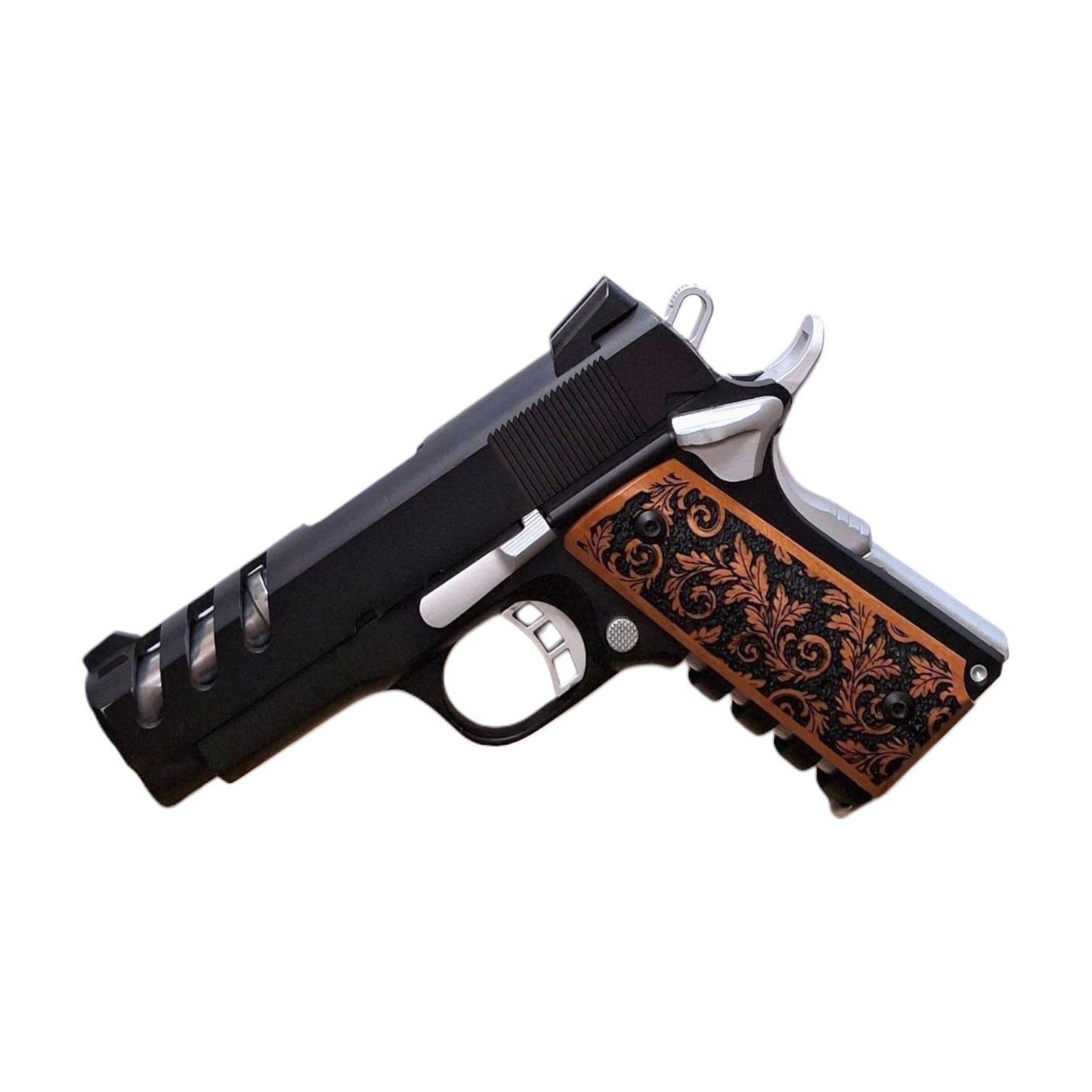 1911 Grips (Compact)