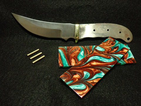 Knife Kits