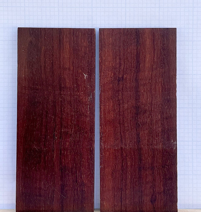 Curly Katalox Custom scales #094