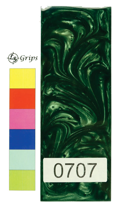 0707