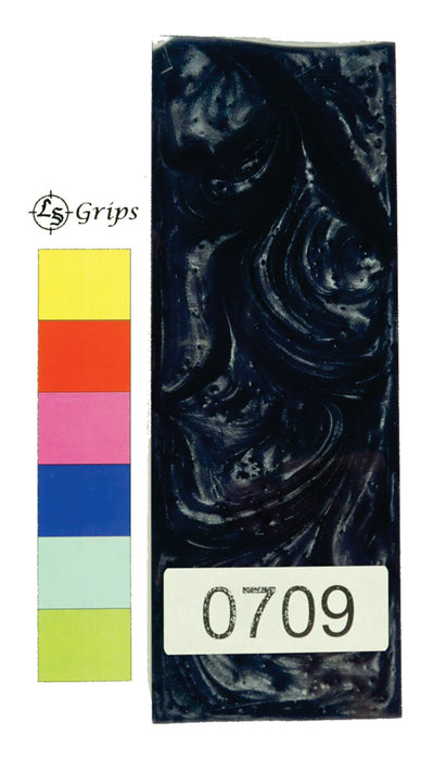 0709