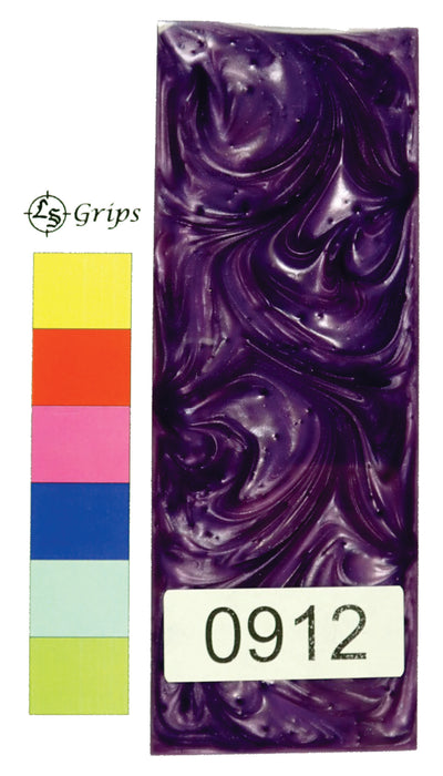 0912
