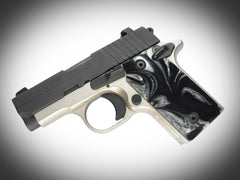 Sig Sauer P238