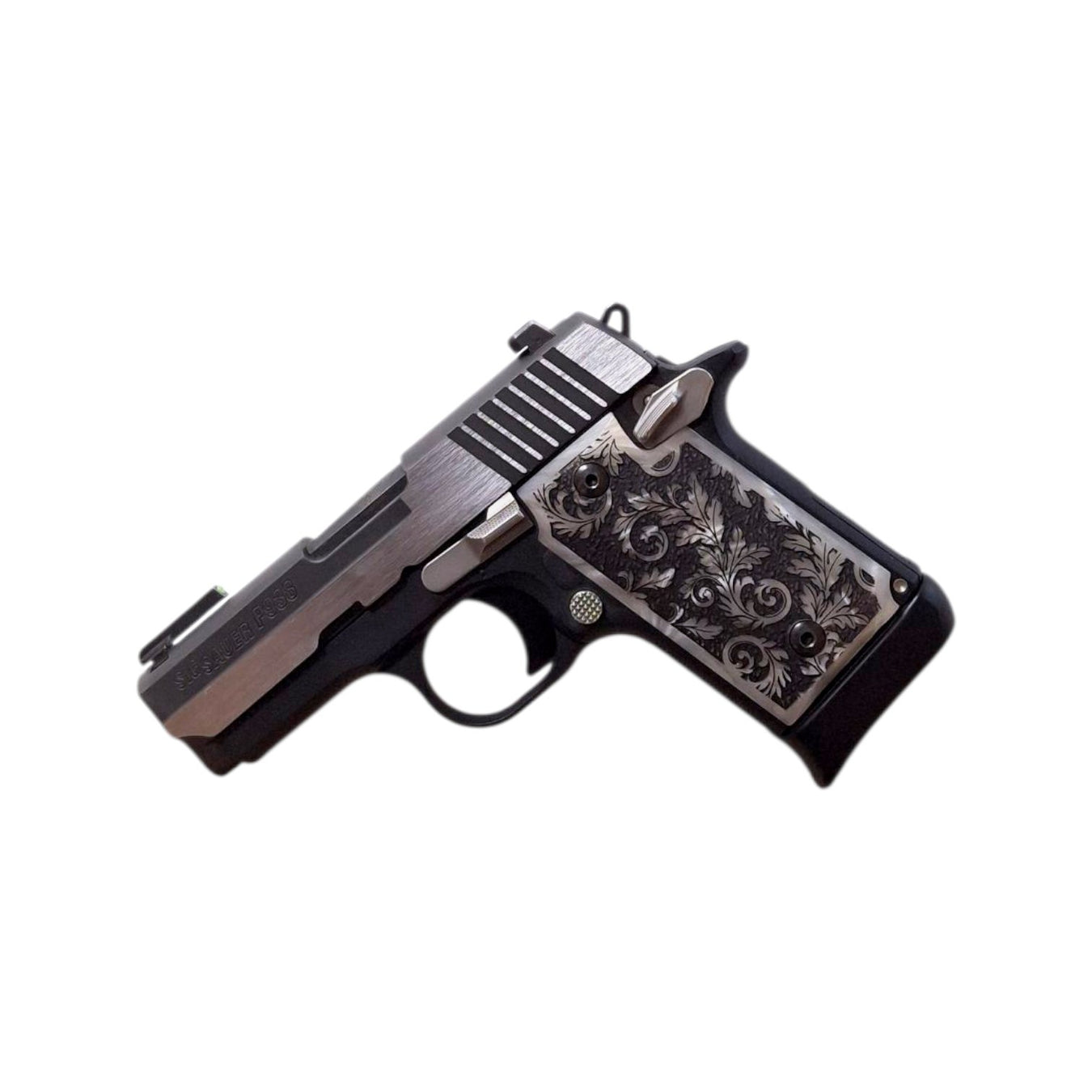 Sig Sauer P938