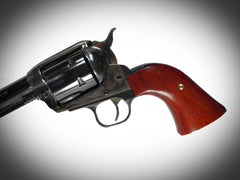Ruger Vaquero/Blackhawk