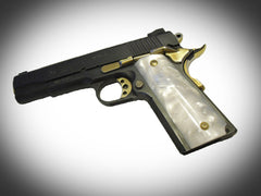 Pearl 1911 Grips (Full Size)