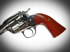Ruger Vaquero Bisley
