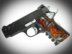 1911 Grips (Compact)