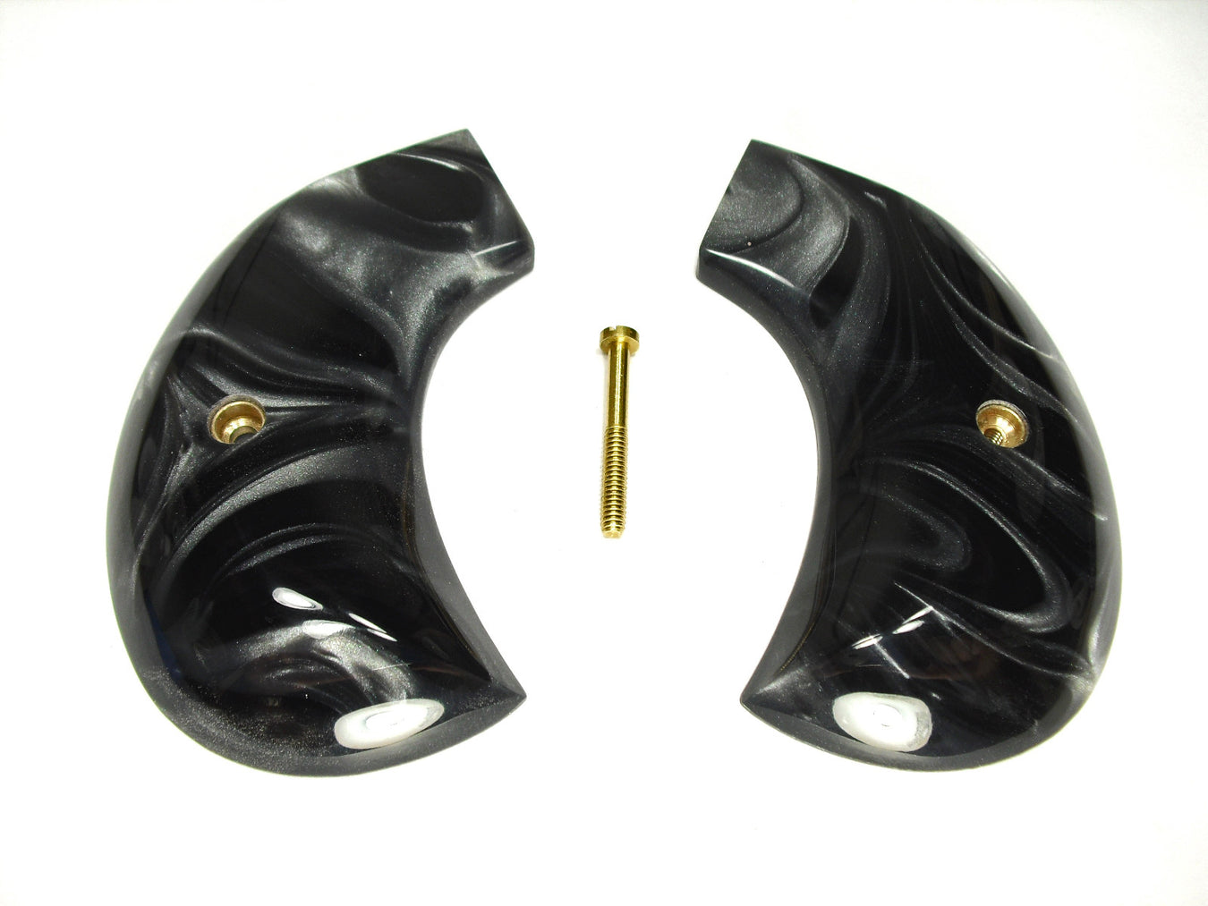 Ruger Vaquero Birdshead