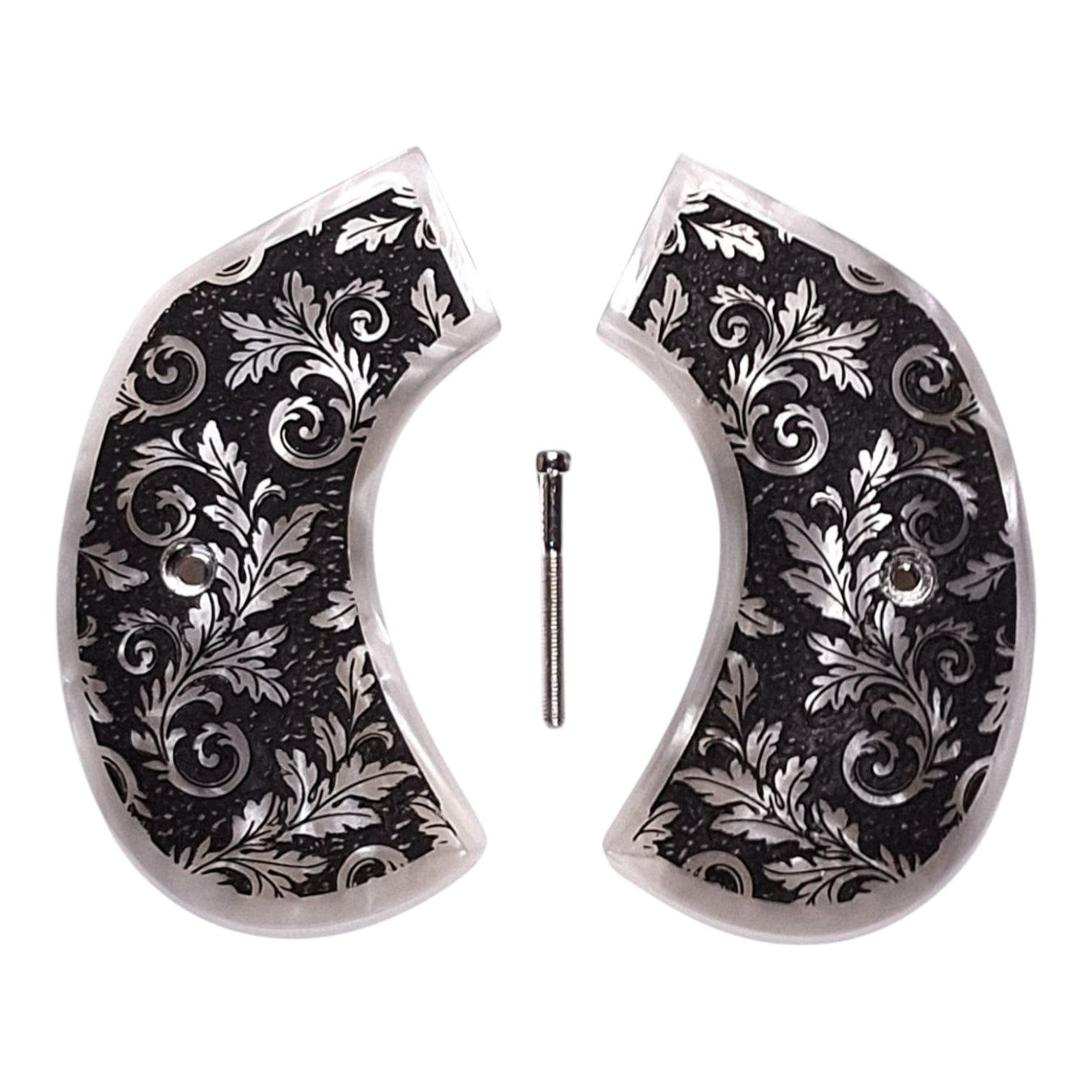 Ruger Vaquero Birdshead