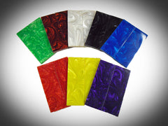 Single Colors