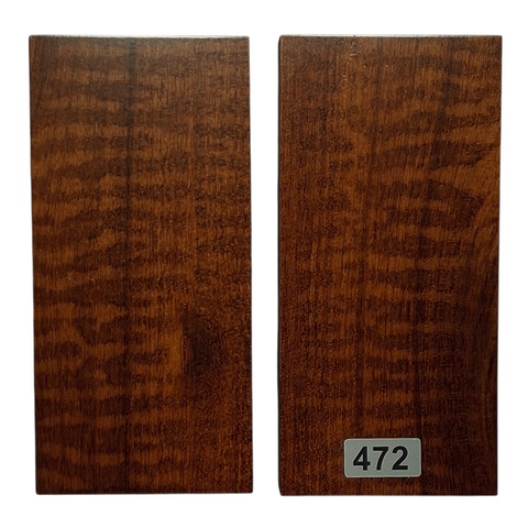 Snakewood Scales #472