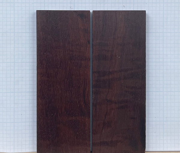 Curly Katalox Custom scales #091