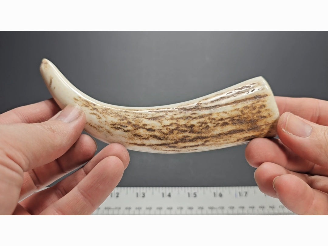 Stag Handle #60 — LS Grips