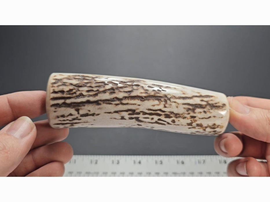 Stag Handle #80