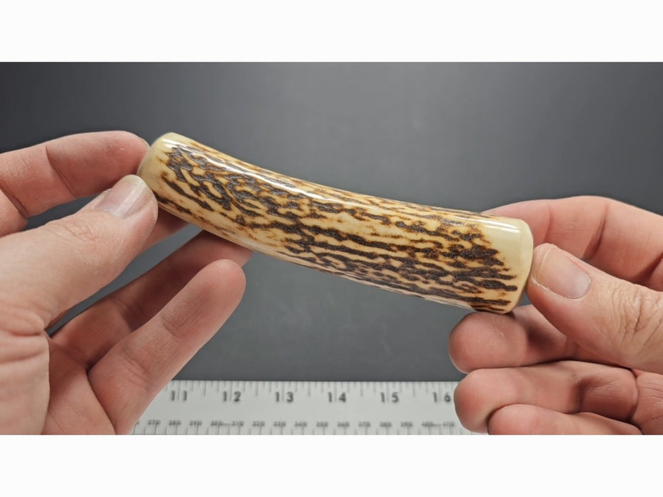 Stag Handle #86