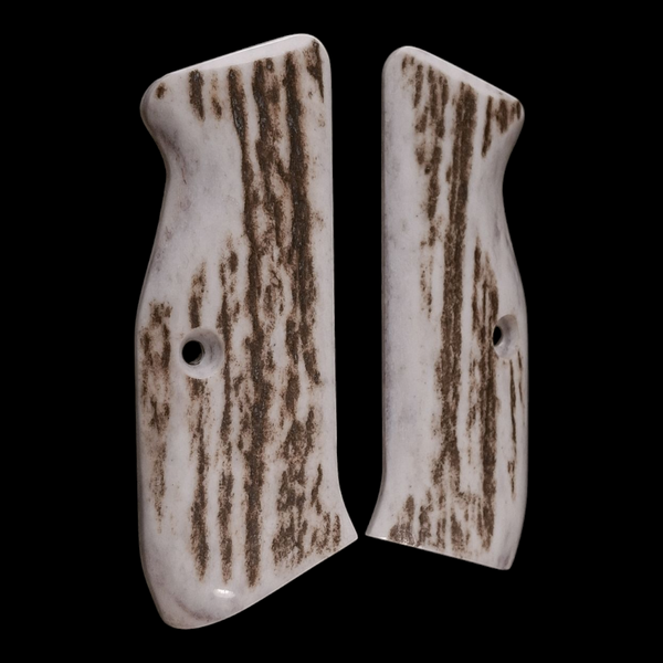 Stag CZ-75 Grips #1