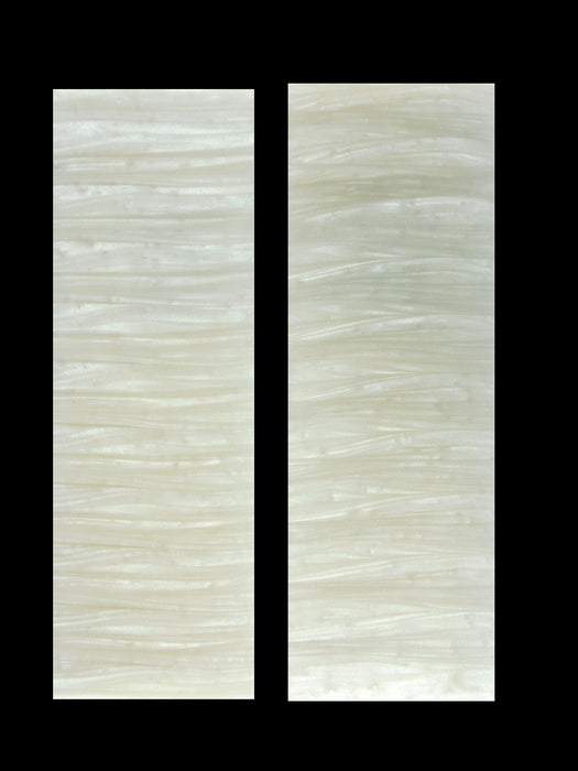 Streaked Pearl Scale Sets