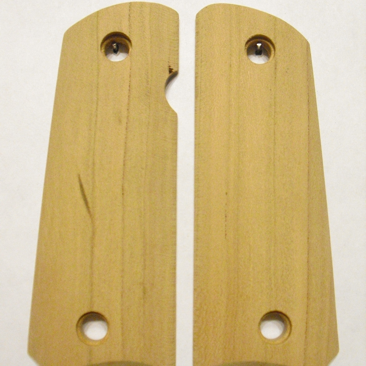 CIMG0002_12_1200x1200_crop_cen