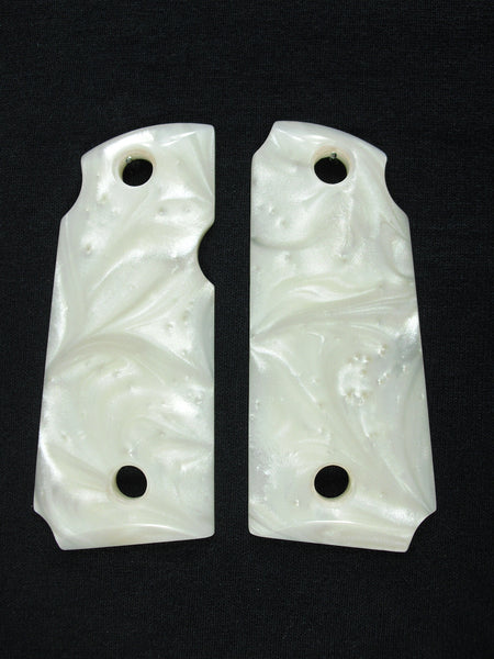 Pearl Kimber Micro 380 Grips