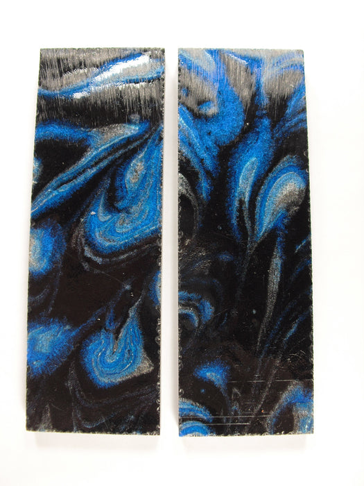 Night Sky Pearl Scale Sets