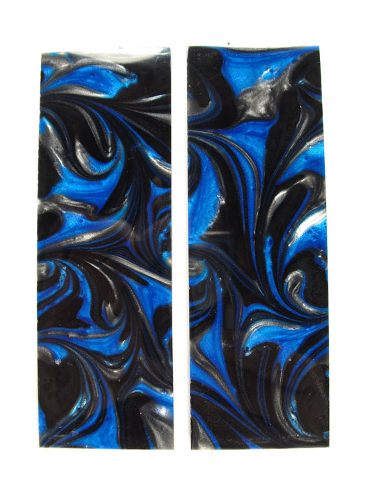 Night Sky Pearl Scale Sets