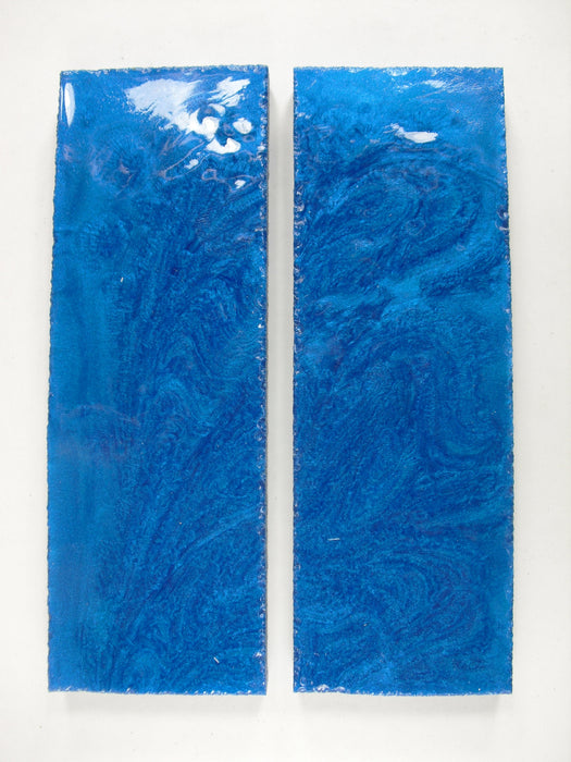 Blue Pearl Scale Sets