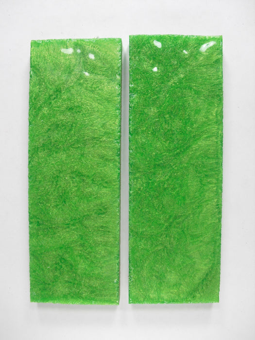 Green Pearl Scale Sets