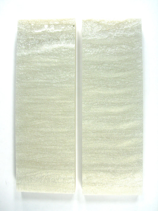 Streaked Pearl Scale Sets