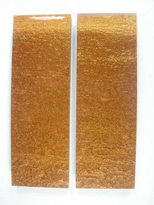 Streaked Copper Pearl Scale Sets