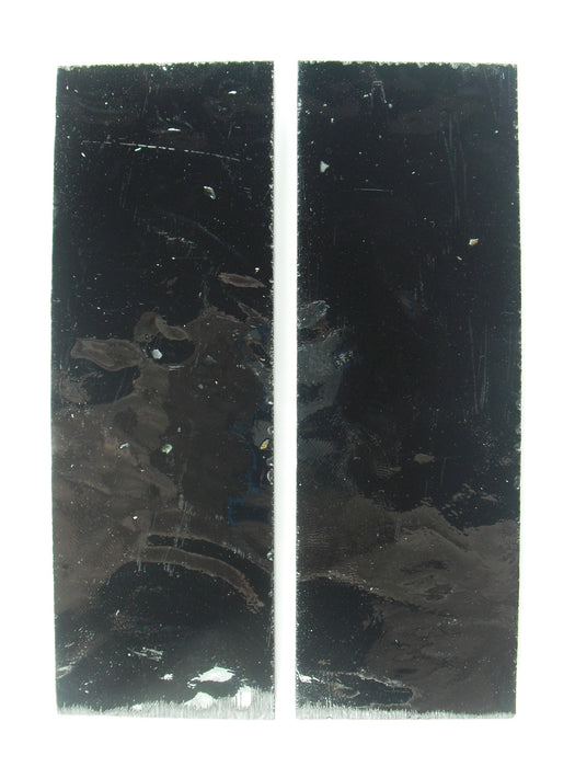 Black Haze Scale Sets