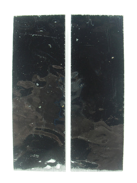 Black Haze Scale Sets