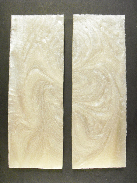 Pearl Scale Sets