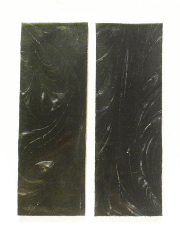 Black Pearl Scale Sets