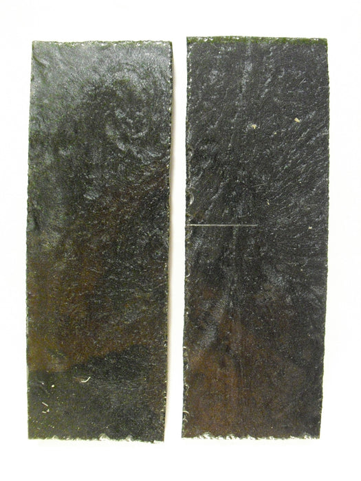 Black Pearl Scale Sets