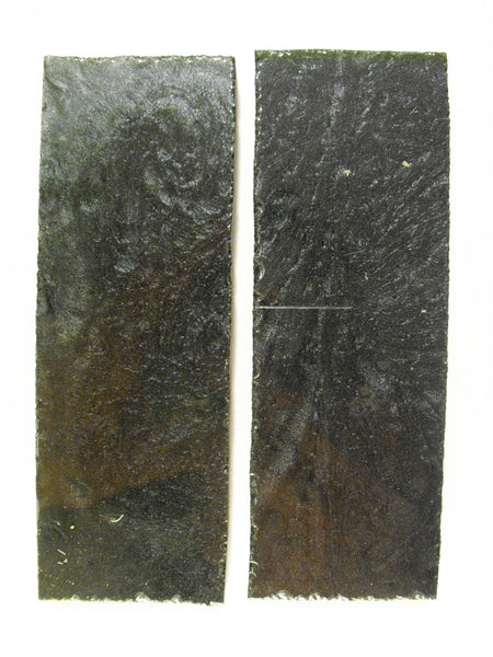 Black Pearl Scale Sets