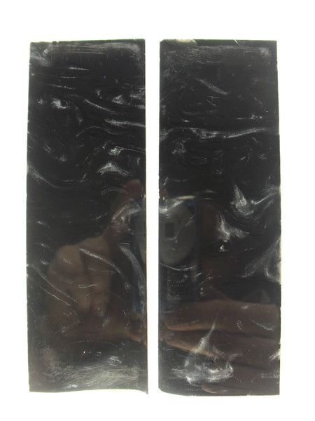 Black Haze Scale Sets