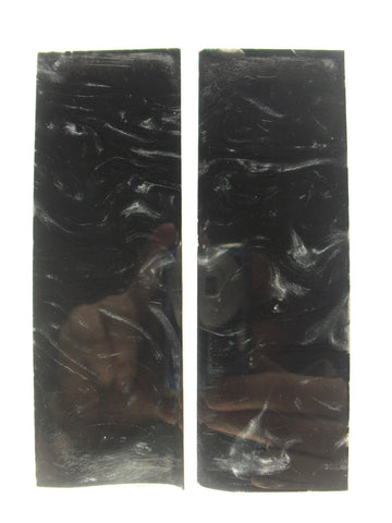 Black Haze Scale Sets