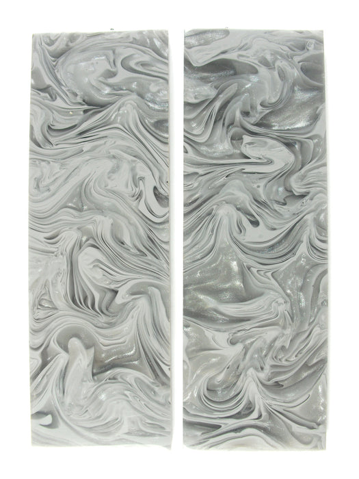 Gray Haze Scale Sets