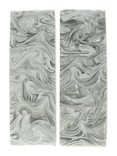 Gray Haze Scale Sets
