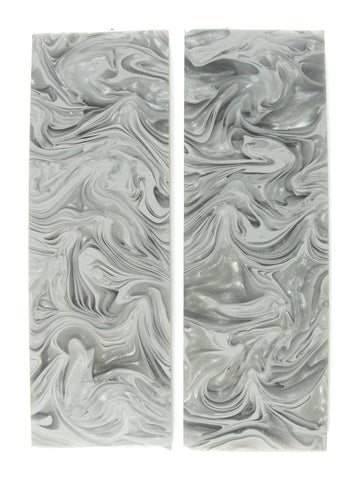 Gray Haze Scale Sets