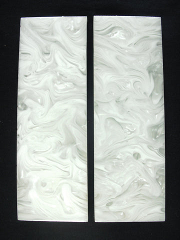 White Haze Scale Sets