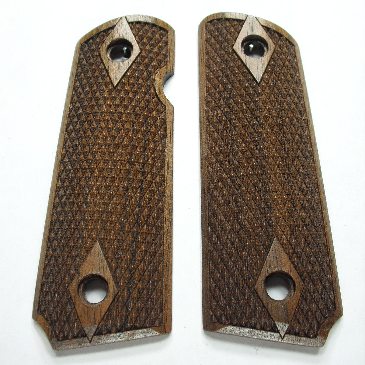 CIMG0053_cbd27eb7-ca15-4fa5-