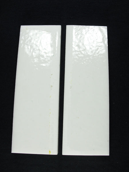White Scale Sets