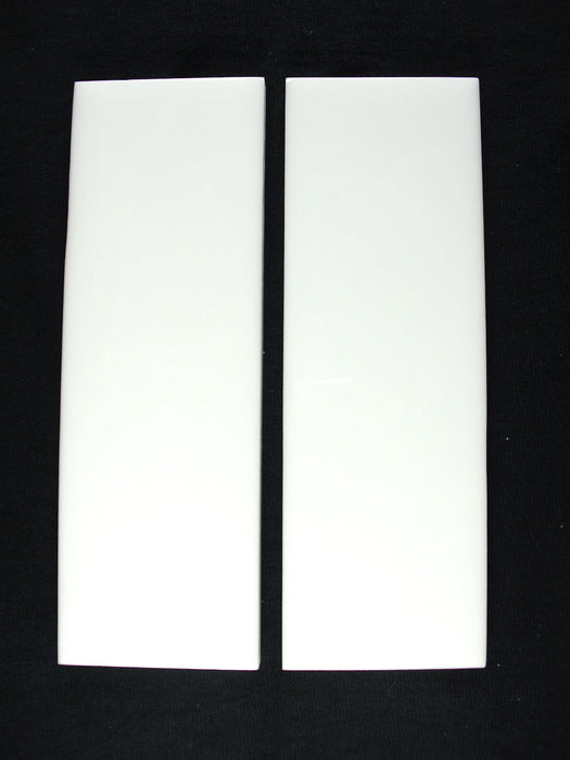 White Scale Sets