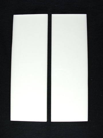 White Scale Sets