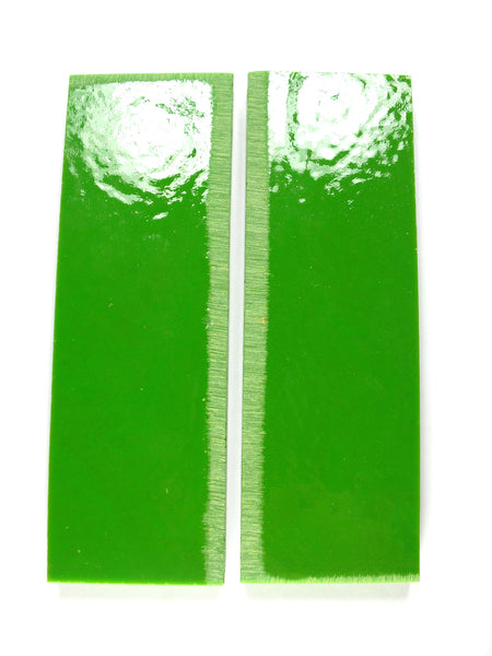 Green Scale Sets