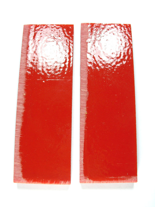 Red Scale Sets