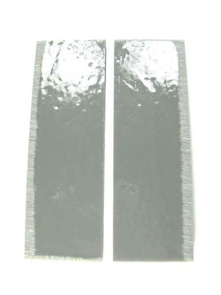 Gray Scale Sets