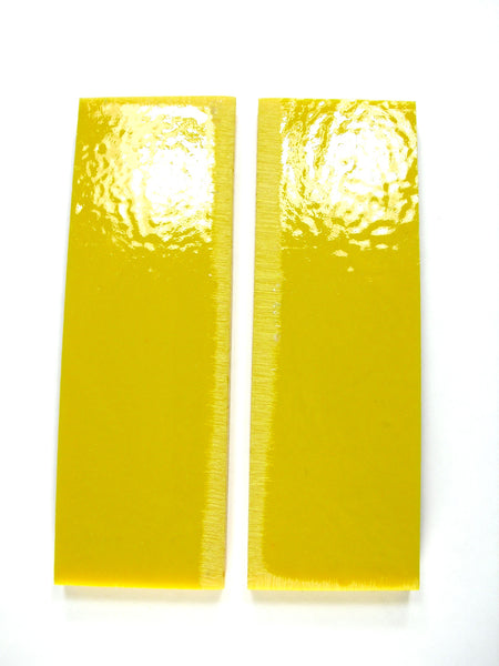 Yellow Scale Sets